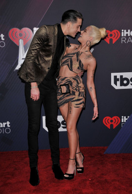 Halsey pic #1052804