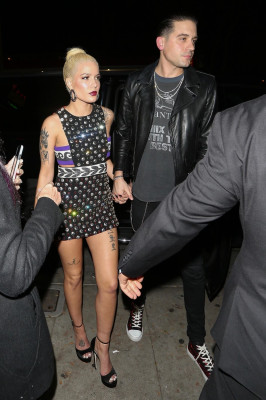 Halsey pic #1053171