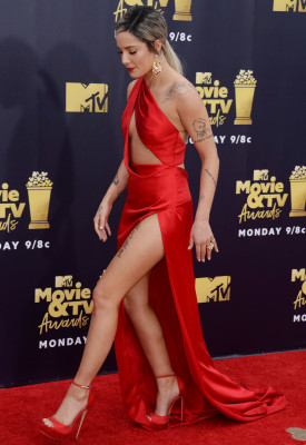 Halsey pic #1078392