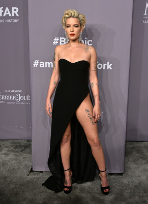 Halsey pic #1040252