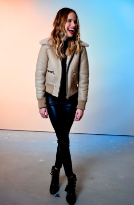 Halston Sage pic #959813
