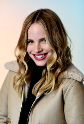 Halston Sage pic #959810