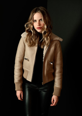 Halston Sage pic #959811