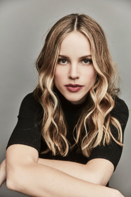 Halston Sage pic #959808