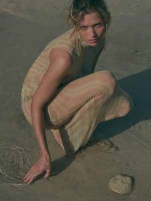 Hana Jirickova