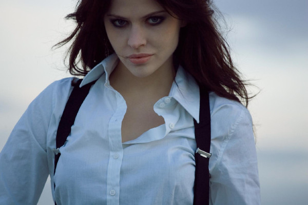 Hana Nitsche pic #146874