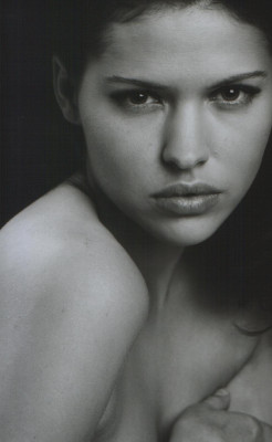 Hana Nitsche pic #174448