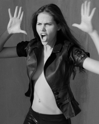 Hana Nitsche pic #174456