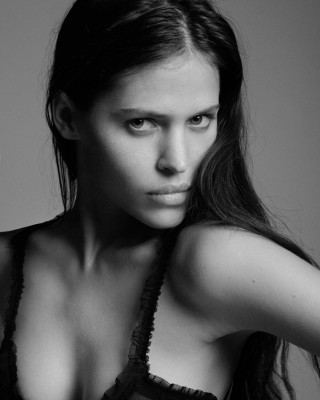 Hana Nitsche pic #174454