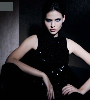 Hana Nitsche pic #174453