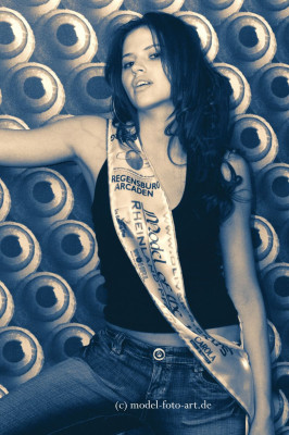 Hana Nitsche pic #145136