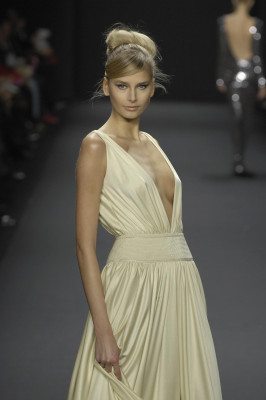 photo 16 in Soukupova gallery [id276393] 2010-07-01 00:00:00