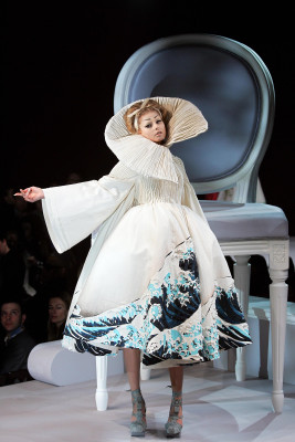 Hana Soukupova pic #261865