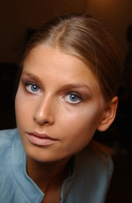photo 19 in Hana Soukupova gallery [id185811] 2009-09-04 00:00:00