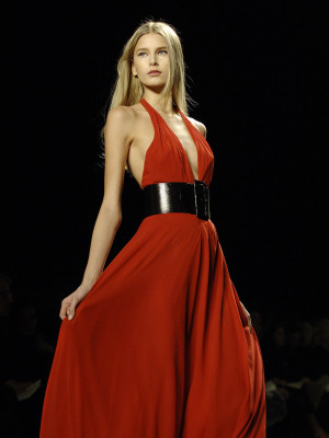 Hana Soukupova pic #142621