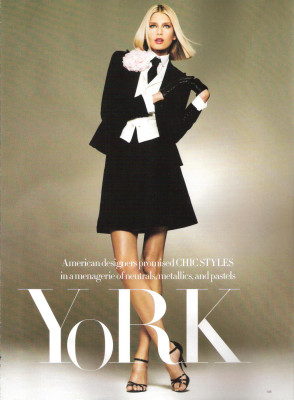 photo 14 in Hana Soukupova gallery [id130546] 2009-01-23 00:00:00