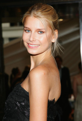 photo 20 in Soukupova gallery [id185810] 2009-09-04 00:00:00