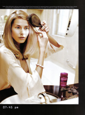 photo 21 in Soukupova gallery [id170358] 2009-06-29 00:00:00