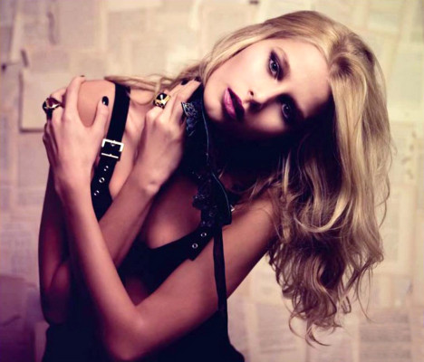 Hana Soukupova pic #227437