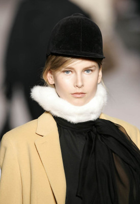 Hana Soukupova pic #254915