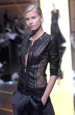 Hana Soukupova pic #244108
