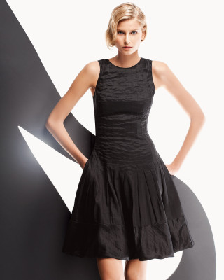 Hana Soukupova pic #238716