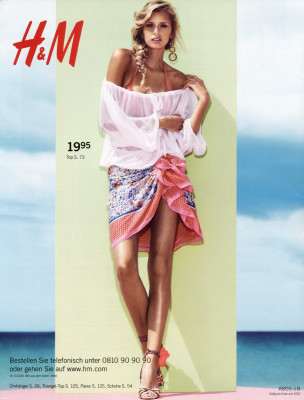 Hana Soukupova pic #231058