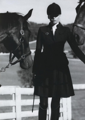 Hana Soukupova pic #260583