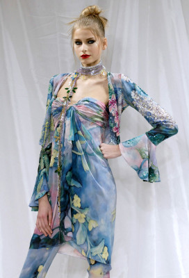 Hana Soukupova pic #258350