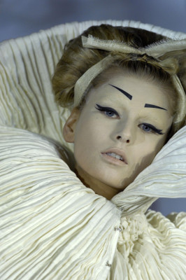 Hana Soukupova pic #261867