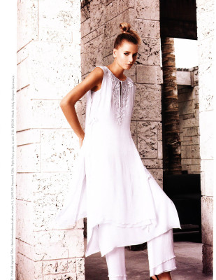 Hana Soukupova pic #142508