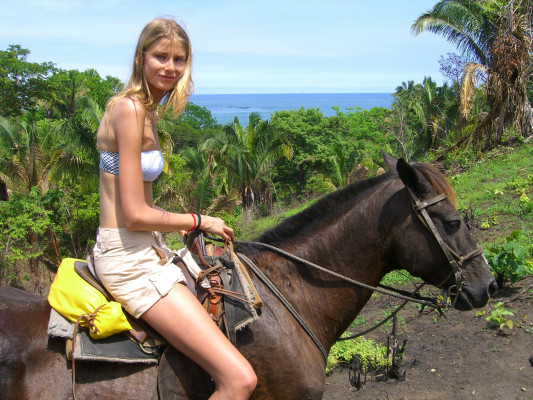 photo 8 in Soukupova gallery [id279842] 2010-07-22 00:00:00