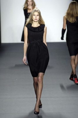photo 9 in Hana Soukupova gallery [id269134] 2010-06-03 00:00:00
