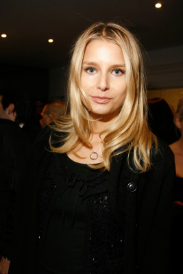 Hana Soukupova pic #265007
