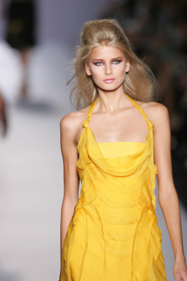 Hana Soukupova pic #265008