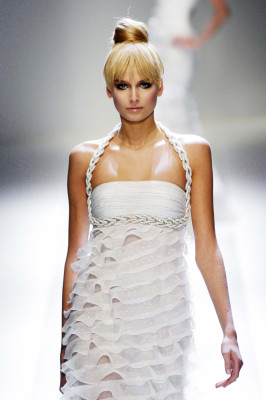Hana Soukupova pic #254916
