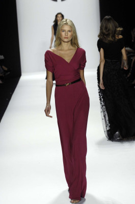 photo 20 in Hana Soukupova gallery [id217864] 2009-12-07 00:00:00