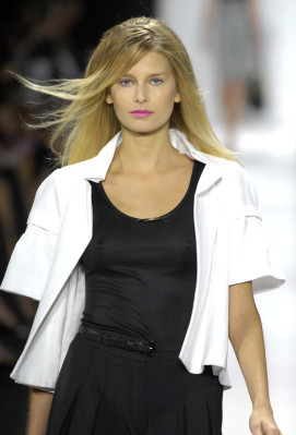 Hana Soukupova pic #233219