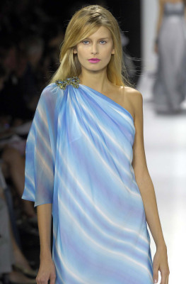 Hana Soukupova pic #233218