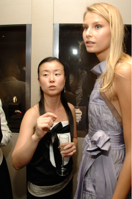 photo 20 in Soukupova gallery [id259737] 2010-04-29 00:00:00