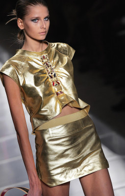 photo 3 in Hana Soukupova gallery [id279847] 2010-07-22 00:00:00