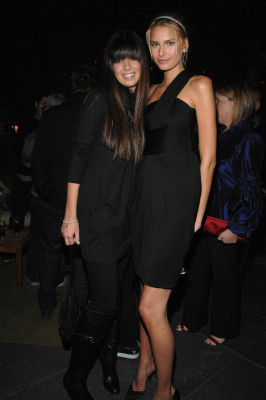 photo 7 in Soukupova gallery [id190348] 2009-09-24 00:00:00