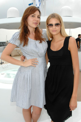 photo 22 in Hana Soukupova gallery [id259735] 2010-04-29 00:00:00