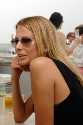 photo 23 in Soukupova gallery [id259734] 2010-04-29 00:00:00