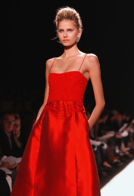 Hana Soukupova pic #254914