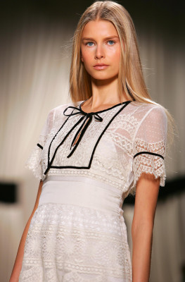 photo 4 in Hana Soukupova gallery [id273413] 2010-06-21 00:00:00
