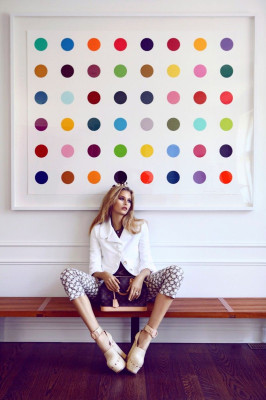 Hana Soukupova pic #597673