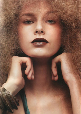 photo 25 in Hana Soukupova gallery [id265014] 2010-05-20 00:00:00