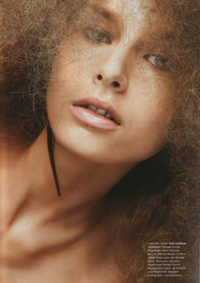 photo 26 in Hana gallery [id265013] 2010-05-20 00:00:00