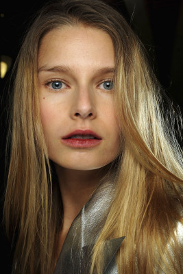 Hana Soukupova pic #427639